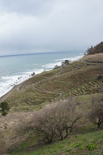 hokuriku62.jpg