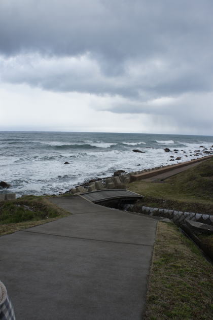 hokuriku63.jpg