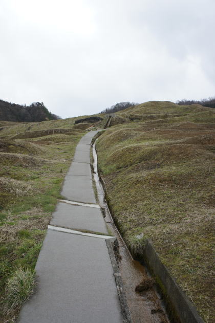 hokuriku65.jpg