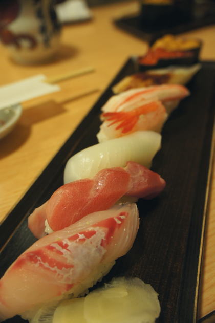 hokuriku67.jpg