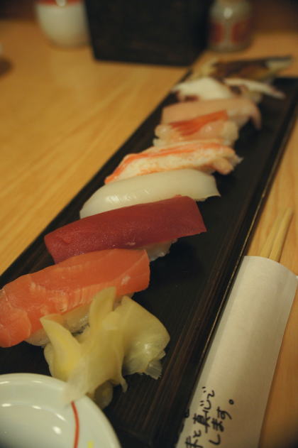 hokuriku68.jpg