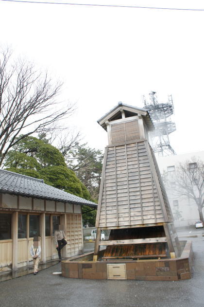 hokuriku69.jpg