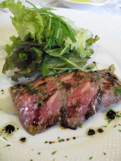 sopraacqua1.jpg