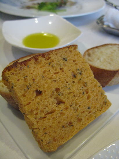 sopraacqua2.jpg