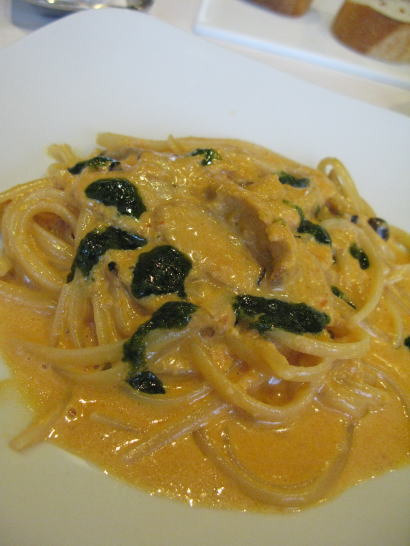 sopraacqua3.jpg