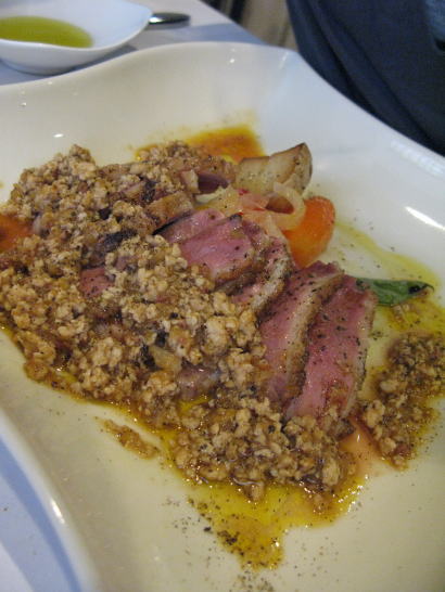 sopraacqua4.jpg