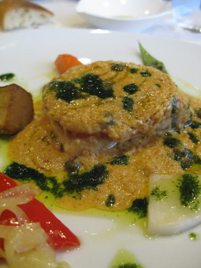 sopraacqua5.jpg