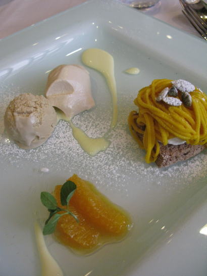 sopraacqua6.jpg