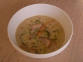 201312スープ