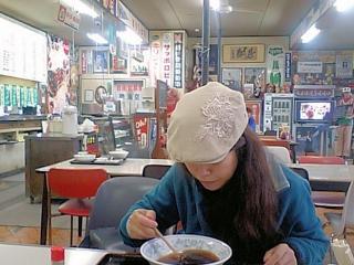 CA340583_convert_20111111100740.jpg