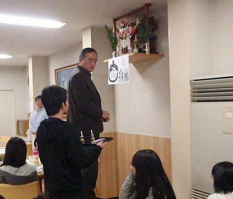 2412tositori_3.jpg
