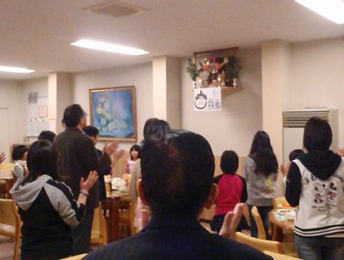 2412tositori_4.jpg