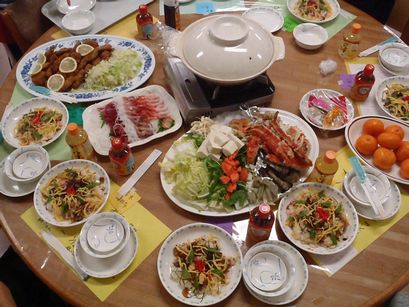 2412tositori_5.jpg