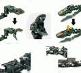 org164906_3_1204777.gif
