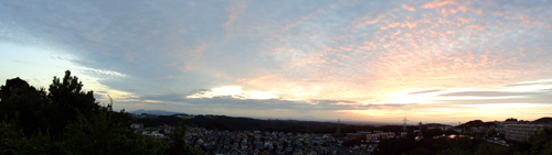 2011-10-01 2018a