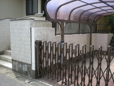 DSCN1554.jpg