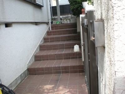 DSCN1560.jpg