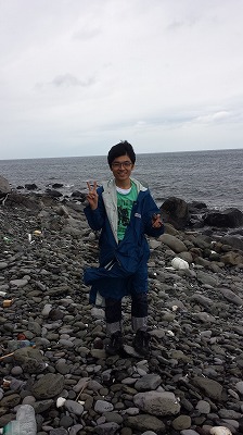 20140924_142112.jpg