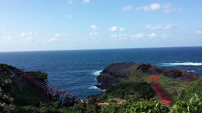 20140925_150550.jpg