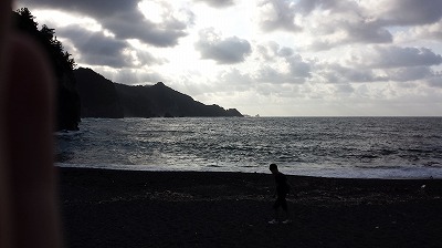 20140925_165036.jpg