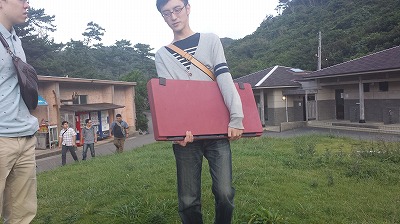 20140925_173136.jpg