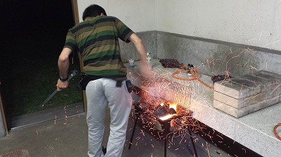 20140925_191235.jpg