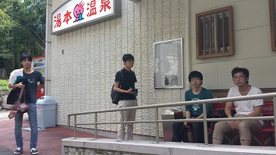 20140926_113737.jpg