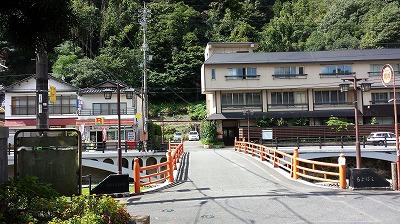 20140926_113958.jpg