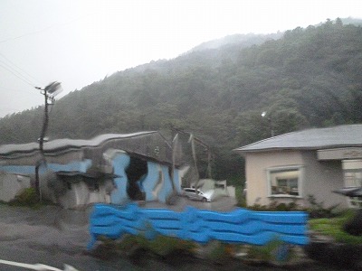 P1150352.jpg