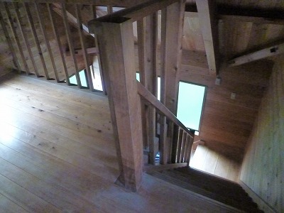 P1150641.jpg