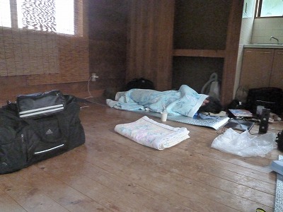 P1150644.jpg
