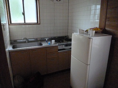 P1150647.jpg