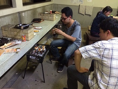 S__819234.jpg
