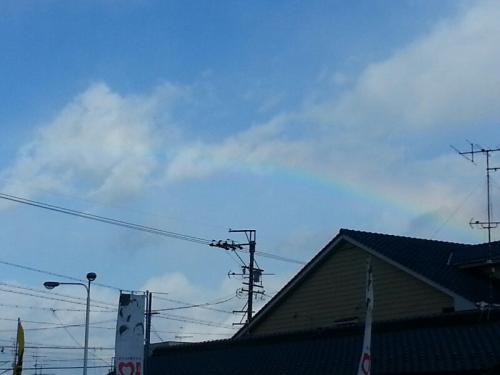 fc2_2013-12-10_21-21-24-118.jpg