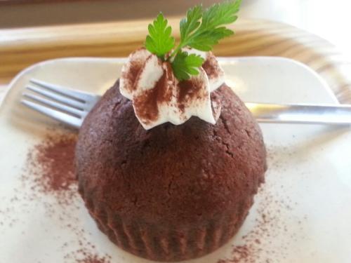 fc2_2013-12-14_00-16-07-167.jpg