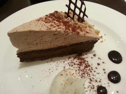 fc2_2013-12-14_00-16-24-343.jpg