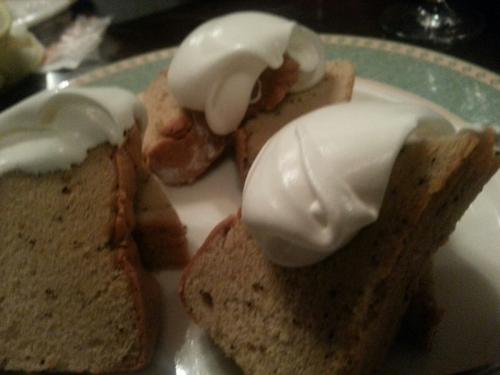fc2_2013-12-22_01-19-23-793.jpg