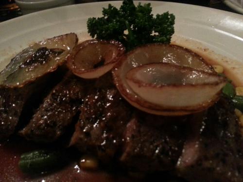 fc2_2013-12-22_01-19-46-114.jpg
