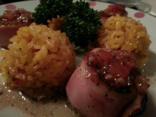 fc2_2013-12-22_01-20-20-897.jpg