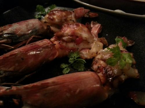fc2_2013-12-22_01-20-45-185.jpg