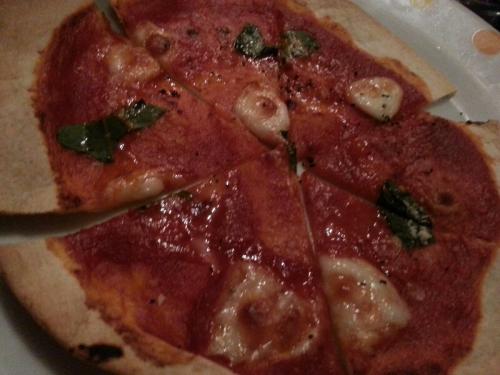 fc2_2013-12-22_01-21-08-142.jpg