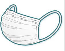 MASK P