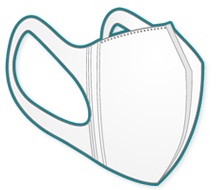 MASK3D.jpg