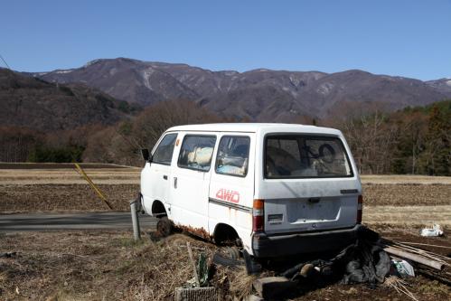 サンバートライ