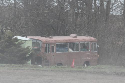 13042205_FUSO.jpg