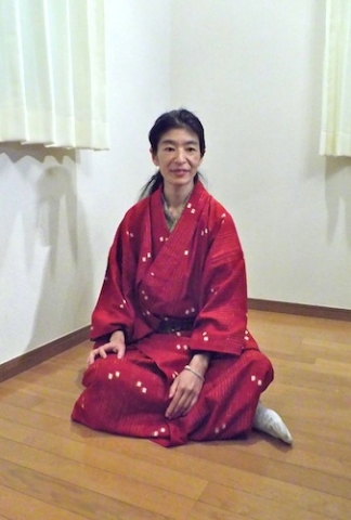 小袖ws2013-12月-3
