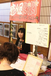 IMG_1207A.jpg
