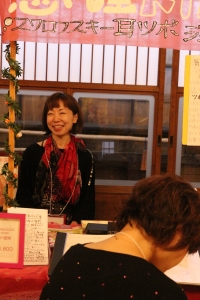 IMG_1214A.jpg