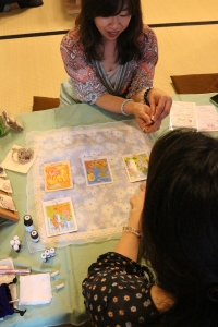 IMG_1231A.jpg