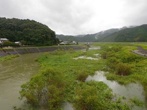 s-P9180007.jpg